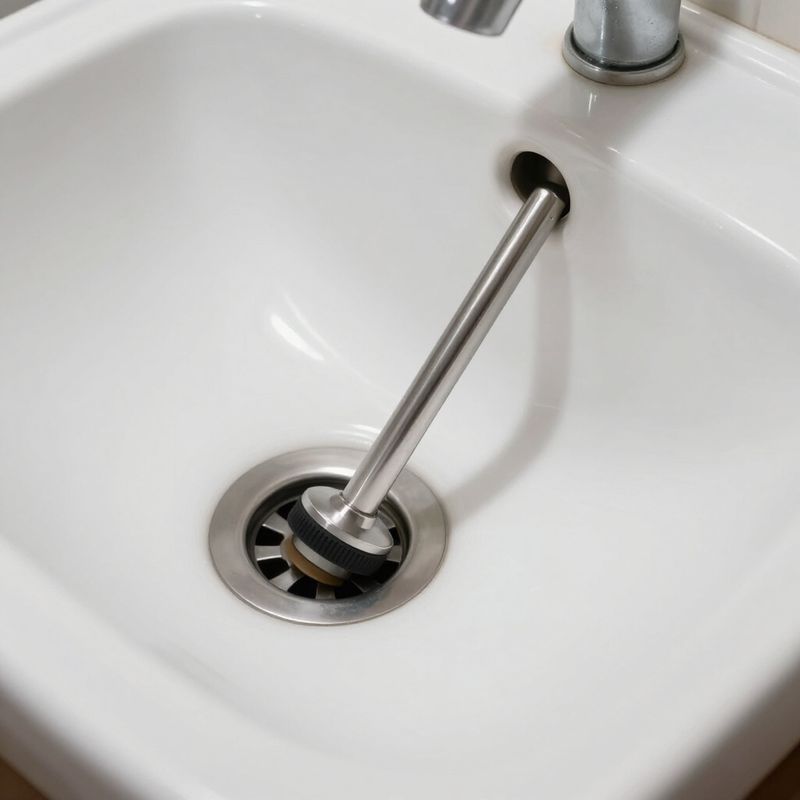PEX Crimp Connections: A Marietta Guide