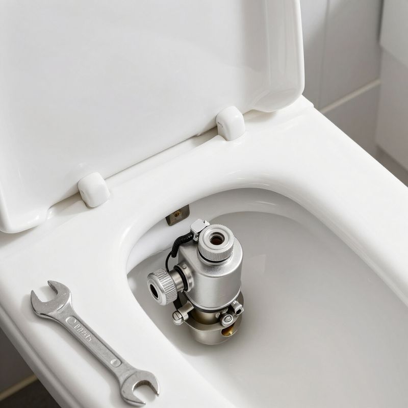 Sump Pump Discharge Routing: A Marietta Guide